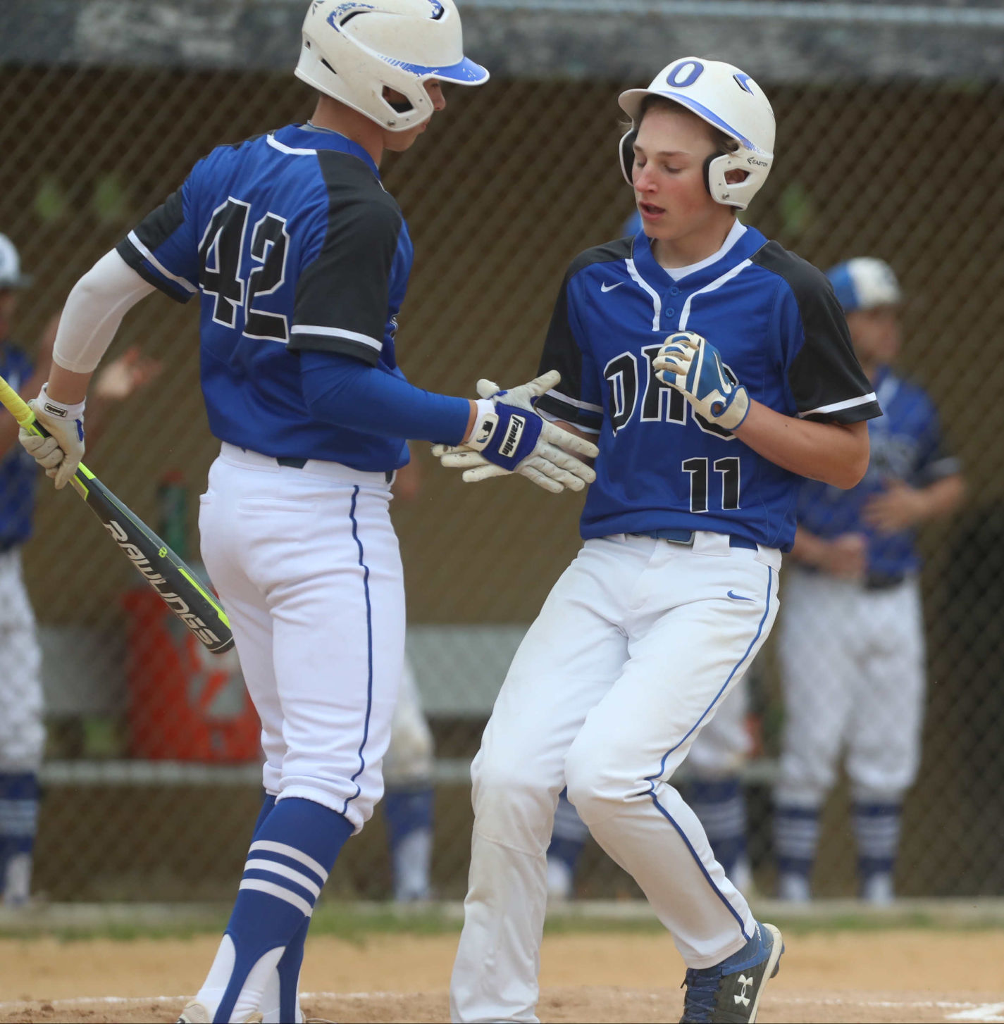 050219_gal_gamibaseball